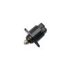 A65P-Leerlaufregelventil IACV IAC AC27 17112478 17113099 Für GMC Pontiac Oldsmobile Cadillac 1990-1997