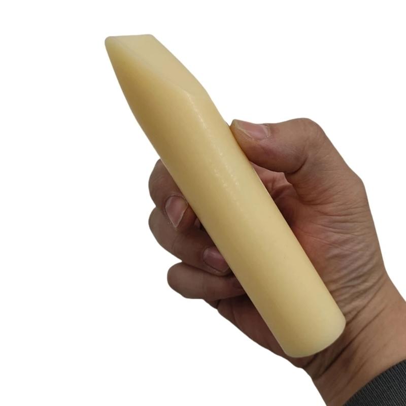 Automobile Sheet Punch Paint Dents Repair Tool Punch Tapping Rod Dents Repair Dents Edges Repair Tool