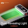 LCD Screen Remover Heating Stage Separator Pad For Mobile Phone Pad Repair LCD Dismantling Separation Tool