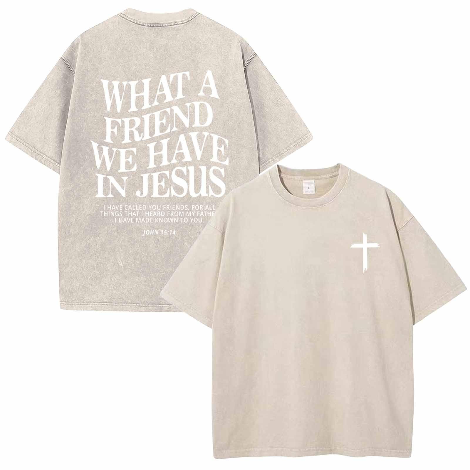 

Мужская летняя однотонная потертая футболка с заниженной линией плеч, мужская повседневная модная футболка XXXL бежевый