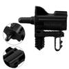 Air Temperature Sensor Temp Sensors AU5Z-12A647-B AU5Z12A647B
