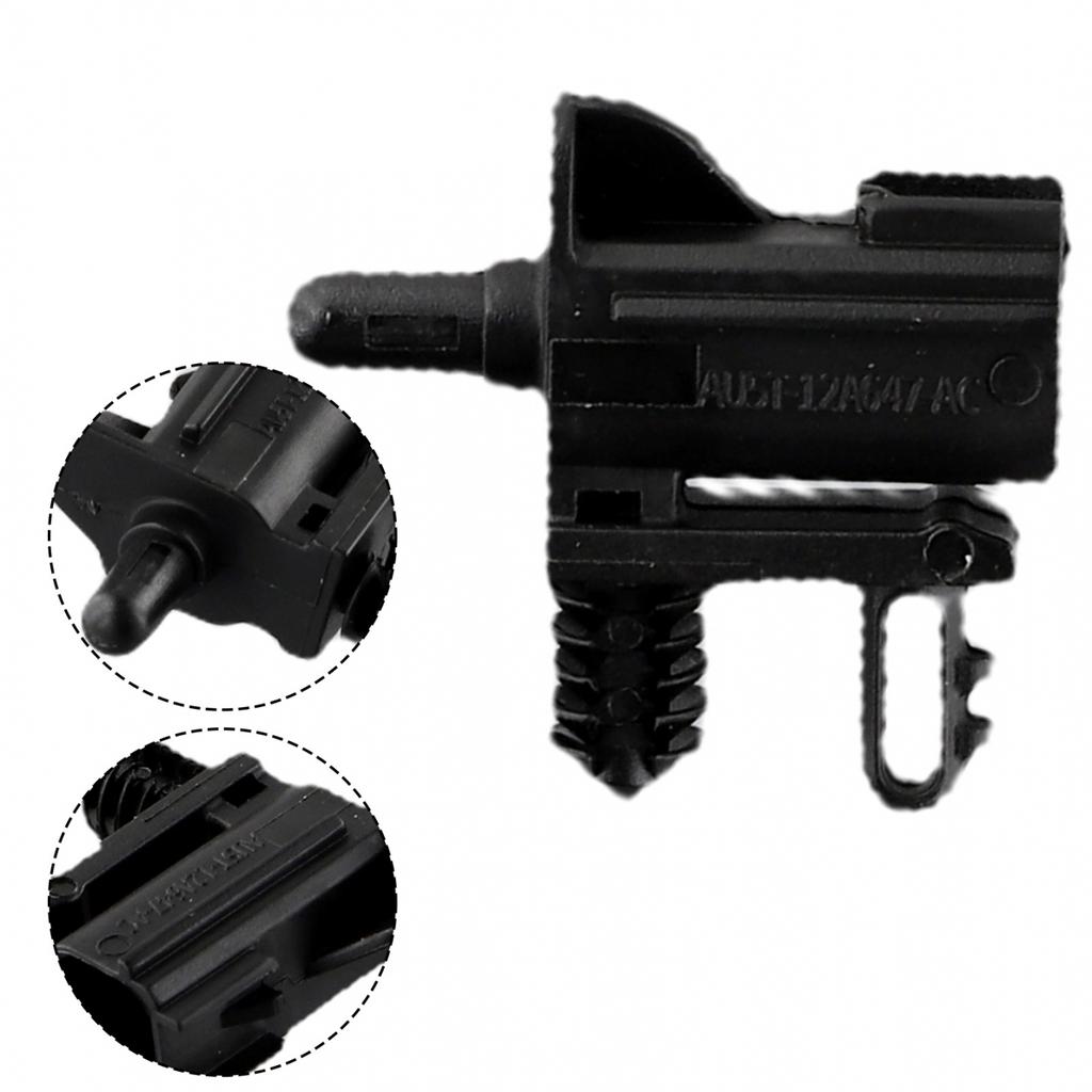 Air Temperature Sensor Temp Sensors AU5Z-12A647-B AU5Z12A647B