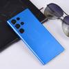 Samsung Galaxy S24 Ultra Premium Decal Skin Color Screen Protector Anti-scratch Film Wrap Back Sticker