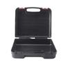 Tool Organizer Plastic Toolbox Parts Box Equipment Tool Case Durable Instrument Protection Box