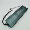 Weatherproof 12V/24V LED Power Supply for Wall Washers, 200W/250W/300W/400W, Outdoor Lighting.