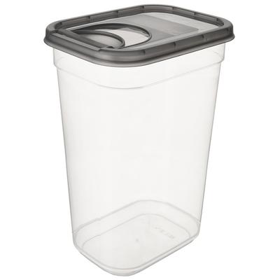 Food Containers – Food Storage