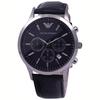 Emporio Armani Quartz Men's Parallel Import AR2447 Wrist Watch