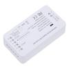 LED Strip Controller Over 100 Dynamic Lighting Effect WiFi APP Control Music Sync LED Controller with Mic