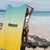 B-Bianchis Logo Microfiber Printed Beach Towel Mountain Climbing Yoga Beach Swimming Running Absorbent Soft Towel