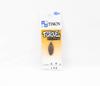 Jackall Timon T Grovel Trout Spoon 2.0 Grams 136 KGP Renga (0775)