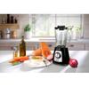 Стационарный блендер Tefal BL4388 Blendforce 2