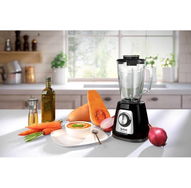 Стационарный блендер Tefal BL4388 Blendforce 2