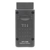 OPCOM V5 Voor Opel 2021 OP COM 1.70 flash firmware update Auto Diagnostische Kabel OP-COM PIC18F458 CAN BUS OBD 2 OBD2 Auto Gereedschap