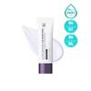 Ultra Soothing Sun Makeup Base R4 50ml