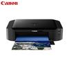 Canon iP8780 A3+ Wireless Photo Inkjet Printer