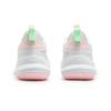 361° BIG3 Team 2.0 SE Herren Leichte Basketballschuhe