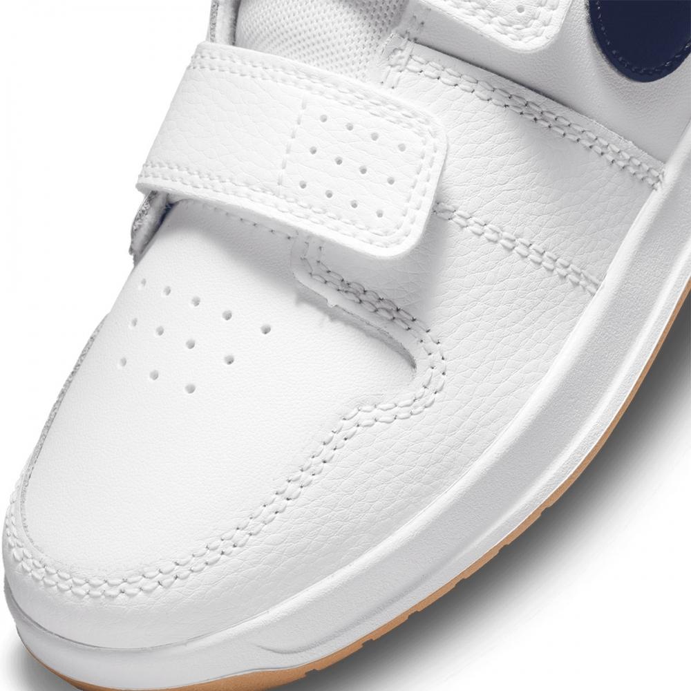 Nike Pico 5  Psv  Ar4161 106