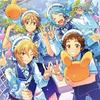 Ensemble Album Series Press Limited Stars! Rabits (First Edition)