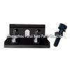 Hyundai Kia Battery Bracket 371602D000 37160-2D000