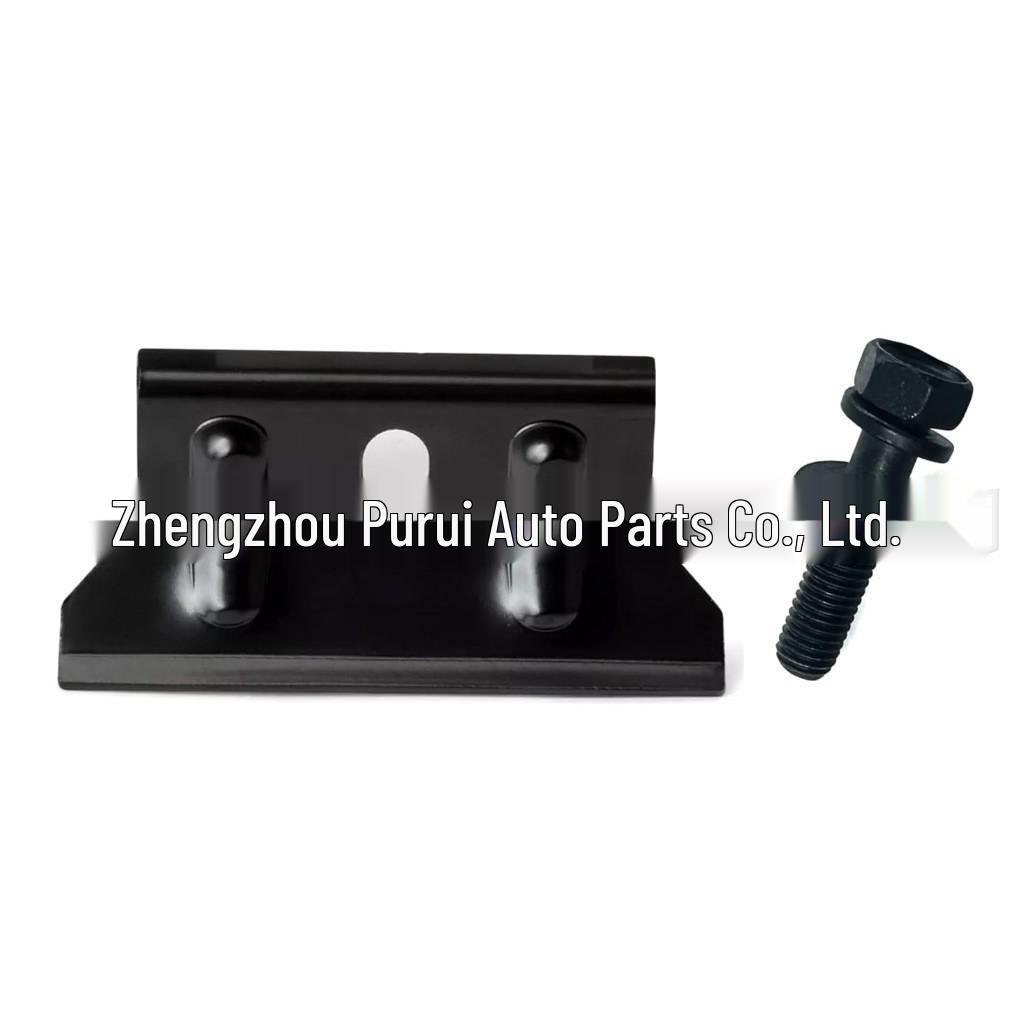 

Крепление аккумулятора Hyundai Kia 371602D000 37160-2D000 other