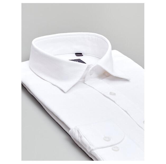 Borgio Lentella Shirt