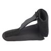 Plantar Fasciitis Night Splint Sock Soft Dorsal Night Splint Foot Brace Pain Relief for Plantar Fasciitis & Achilles Tendonitis