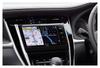 DENSO TEN ECLIPSE R Series Widescreen Car Navigation System with Conversion Toyota Map Master Free Map VICS Touch WVGA AVN-R10W 7-inch Toyota/Daihatsu