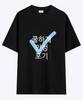 Wideusseom How To Live In Real Life Abandoning Character T-Shirt