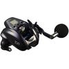 DAIWA Electric Reel 23 Leo Blitz 200J