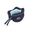 Hezheng Portable U-shaped Neck Massager Pillow