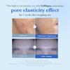 Medikube Exosome Shot 25,000ppm Needle Serum for Pores Firmness and Lifting Ledol Liquid Korean Cosmetics