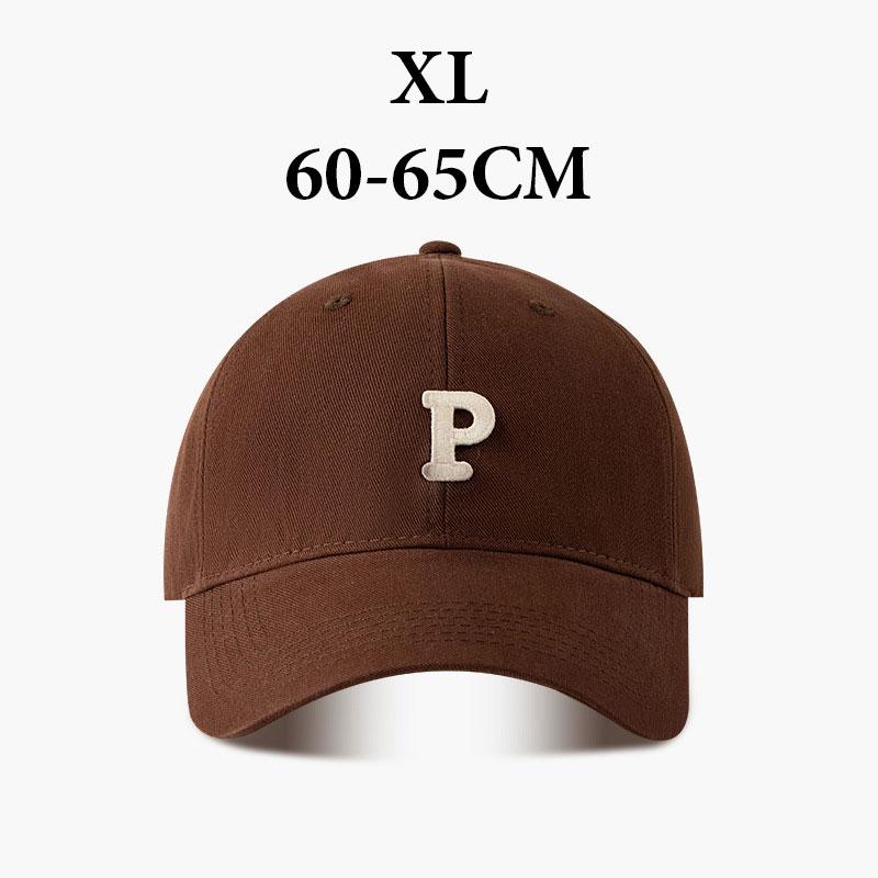 Classic Solid Color Baseball Cap Snapback Caps Casquette Hats Fitted Casual Gorras Hip Hop Dad Hats for Men Women Unisex