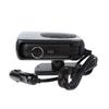 New High Quality 2In1 150W Car Heating Cooling Heater Fan Defroster Demister 12V Dryer Winshield Free Shipping