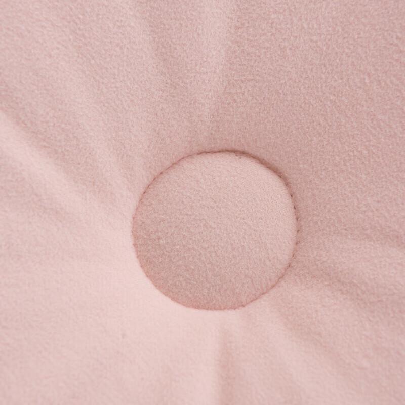 Grace Junyi Cozy Winter Quilt