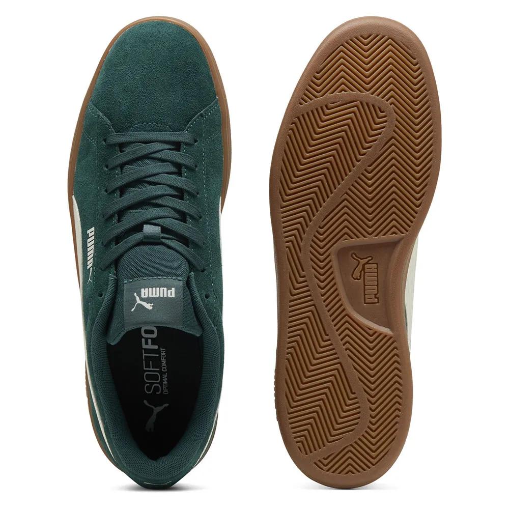 Puma Sneakers Smash 3.0