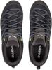 Hiking Shoes Salewa MS Mountain Trainer Lite Gore-Tex Blue/black (00-0000061361)