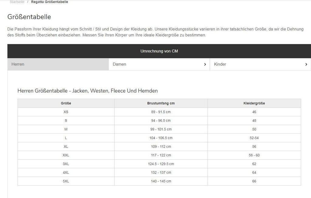 Куртка Regatta Lyle IV (RMW283) утюг