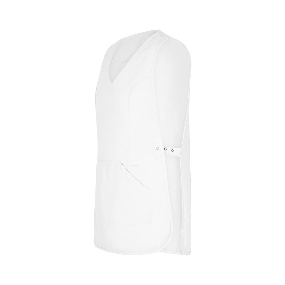 Exner Throwover Soft Touch Full Apron