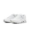 Nike Reax 8 TR Sports Comfortable Low-Cut Training Shoes for Men White Grey 621716-102