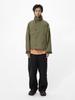 Alpha Industries Lapp Mk3 Mod Jacket Og-107 Green
