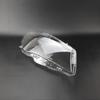 For Mercedes-Benz W117 CLA 2013 2014 2015 2016 Car Headlight Shell Lamp Lens Cover