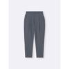 Gu By Uniqlo Dry Stretch Ankle Pants
