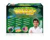 Tenyo Magic Tricks Supervised by Denjiro Yonemura Scientific Magic Tricks 12 Series 2 14 types of magic that everyone from children to adults can do