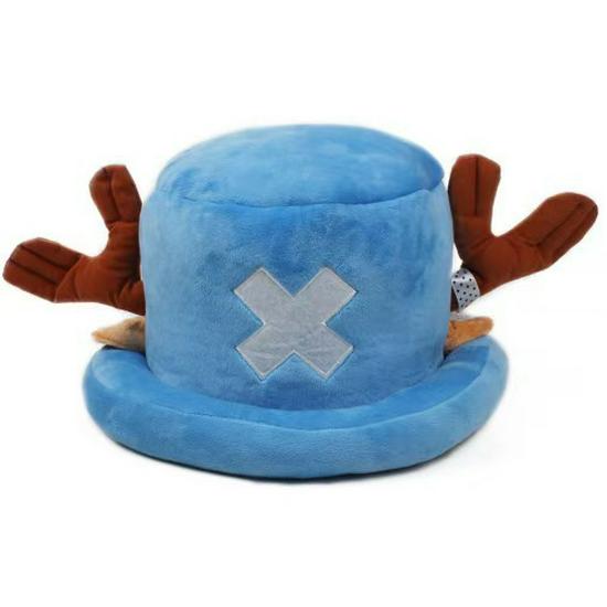 

Adorable Cartoon Plush Hat for Girls - Cozy Winter & Autumn Fashion Gift Approximately 17cm high, approximately 120g
