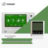 Smart Home – Smart Home Sensoren