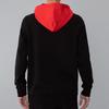 Puma CLSX Sweatshirt Men's Black 534158-01