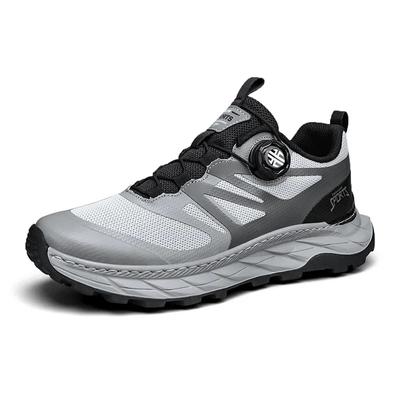 Men's Sneakers Luxury Casual Sports Running Shoes for Men Comfortable Trainers Fashion Outdoor Men Shoes Man Footwear