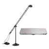 Accesorii audio și video – Microfoane