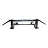 Mercedes-Benz GLS X166 (2016-2019) Front Bumper Assembly