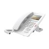 Fanvil H5 Téléphone dhotel IP Blanc - 6937295602180